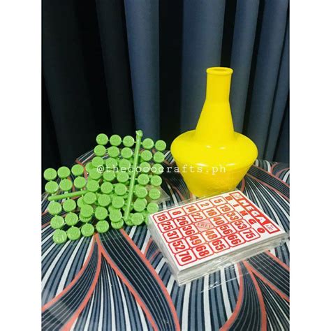 bingo number shuffler bottle shape philippines|Cindel Bingo Shaker Plastic .